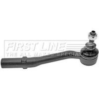 Tie Rod End FIRSTLINE Fits: DS AUTOMOBILES DS3