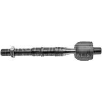 Rack End FIRSTLINE Fits: MITSUBISHI PAJERO (IMP)