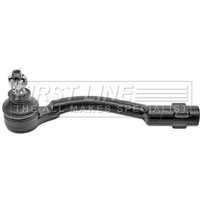 Tie Rod End FIRSTLINE Fits: HYUNDAI i20