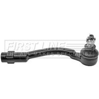 Tie Rod End FIRSTLINE Fits: KIA SOUL