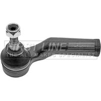 Tie Rod End FIRSTLINE Fits: FORD GRAND TOURNEO CONNECT