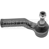 Tie Rod End FIRSTLINE Fits: FORD TRANSIT CONNECT