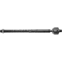Inner Tie Rod FIRSTLINE Fits: VOLVO V40