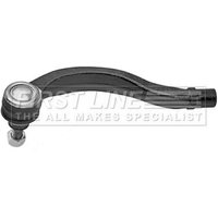 Tie Rod End FIRSTLINE Fits: PEUGEOT 508