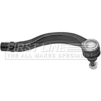 Tie Rod End FIRSTLINE Fits: CITROEN C5