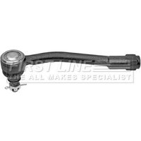 Tie Rod End FIRSTLINE Fits: HYUNDAI i800