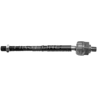 Tie Rod End FIRSTLINE Fits: VOLVO V70
