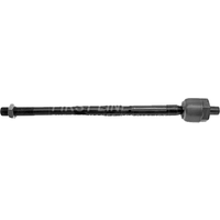 Rack End FIRSTLINE Fits: SEAT IBIZA
