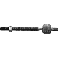 Tie Rod End FIRSTLINE Fits: ROVER GROUP MGZS