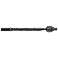 Rack End FIRSTLINE Fits: CHEVROLET CRUZE