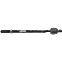 Tie Rod End FIRSTLINE Fits: FORD COUGAR