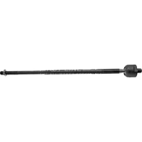 Rack End FIRSTLINE Fits: FORD STREET KA