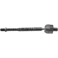 Tie Rod End FIRSTLINE Fits: NISSAN FIGARO (IMP)