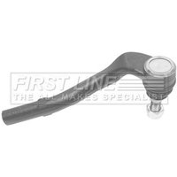 Tie Rod End FIRSTLINE Fits: MERCEDES CLS250