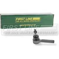 Tie Rod End FIRSTLINE Fits: JEEP PATRIOT (MK74)