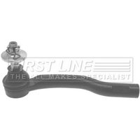 Tie Rod End FIRSTLINE Fits: LEXUS CT200H
