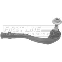 Tie Rod End FIRSTLINE Fits: AUDI RS6