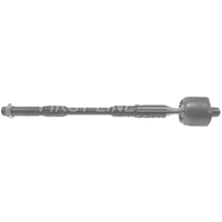 Tie Rod End FIRSTLINE Fits: TOYOTA CARINA E