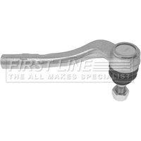 Tie Rod End FIRSTLINE Fits: MERCEDES SLC250
