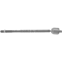 Rack End FIRSTLINE Fits: TOYOTA PREVIA