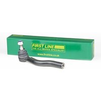 Tie Rod End FIRSTLINE Fits: LDV MAXUS Bus