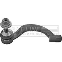Tie Rod End FIRSTLINE Fits: JAGUAR / DAIMLER XF