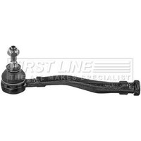 Tie Rod End FIRSTLINE Fits: PEUGEOT 2008