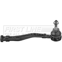 Tie Rod FIRSTLINE Fits: PEUGEOT 208