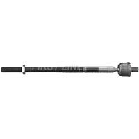 Rack End FIRSTLINE Fits: VOLKSWAGEN ARTEON
