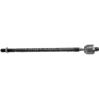Rack End FIRSTLINE Fits: MERCEDES A210