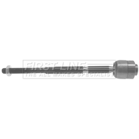 Rack End FIRSTLINE Fits: HYUNDAI ACCENT