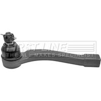 Tie Rod End FIRSTLINE Fits: SSANGYONG ACTYON