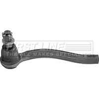 Tie Rod End FIRSTLINE Fits: INFINITI G37