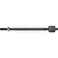 Rack End FIRSTLINE Fits: ROVER GROUP MGZR