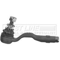 Tie Rod End FIRSTLINE Fits: BMW X4