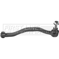 Tie Rod FIRSTLINE Fits: MINI COOPER