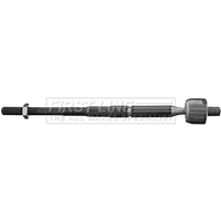 Rack End FIRSTLINE Fits: NISSAN PIXO