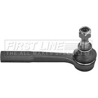 Tie Rod FIRSTLINE Fits: VAUXHALL MERIVA