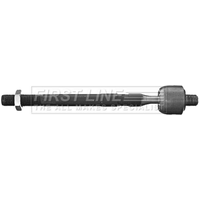 Rack End FIRSTLINE Fits: HYUNDAI VELOSTER