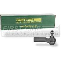 Tie Rod End FIRSTLINE Fits: AUDI S1