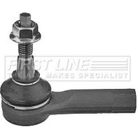 Tie Rod FIRSTLINE Fits: OPEL MOKKA