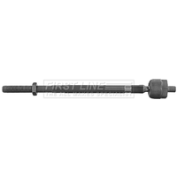 Rack End FIRSTLINE Fits: CITROEN XM