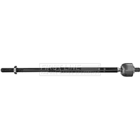 Tie Rod Axle Joint FIRSTLINE Fits: PEUGEOT RCZ