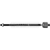 Tie Rod Axle Joint FIRSTLINE Fits: LAND ROVER RANGE ROVER