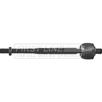Rack End FIRSTLINE Fits: FORD TRANSIT CONNECT