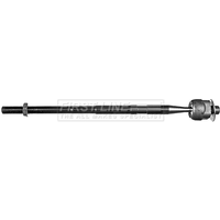 Rack End FIRSTLINE Fits: VAUXHALL MOKKA