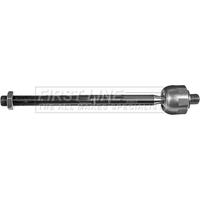 Rack End FIRSTLINE Fits: RENAULT SCENIC