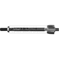 Rack End FIRSTLINE Fits: CITROEN C4 PICASSO
