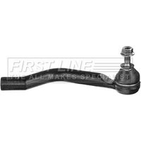 O/s Track Rod End FIRSTLINE Fits: NISSAN QASHQAI