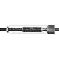 Rack End FIRSTLINE Fits: MAZDA 6